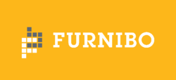 Furnibo logo